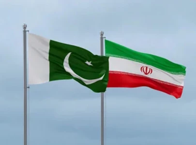 pakistan recalls diplomats non essential staff from tehran amid escalating israel iran conflict