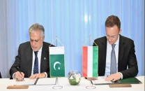 dar wraps up high level eu engagements