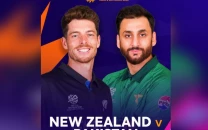 pakistan to take on new zealand in super eight opener