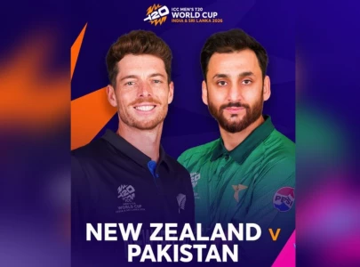pakistan to take on new zealand in super eight opener pakistan to take on new zealand in super eight opener