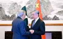 china and pakistan mediation to create window of mideast peace talks beijing says