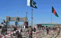 doha offers kabul islamabad mediation doha offers kabul islamabad mediation