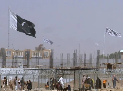cautious optimism in islamabad after ceasefire cautious optimism in islamabad after ceasefire