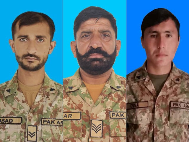 photo ispr