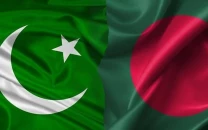 strategic opportunity for pakistan strategic opportunity for pakistan