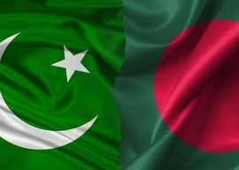 dhaka for direct flights shipping services