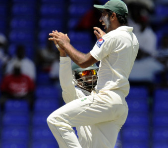 windies tour pakistan level test series windies tour pakistan level test series