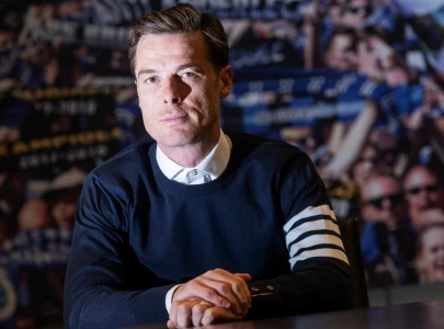 parker seeks club brugge lift off in champions league