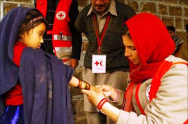 floodwater hatches ailments floodwater hatches ailments