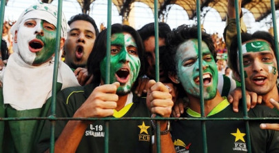 what i witnessed in bangladesh what i witnessed in bangladesh