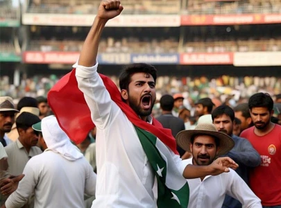 man killed for chanting pakistan zindabad during cricket match in india man killed for chanting pakistan zindabad during cricket match in india