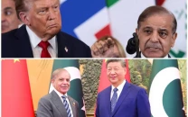 from strategic margins to global relevance