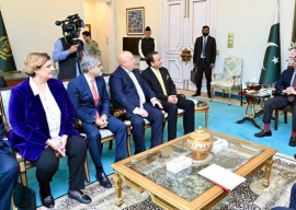 pm shehbaz vows to achieve 25b it export goal in three years