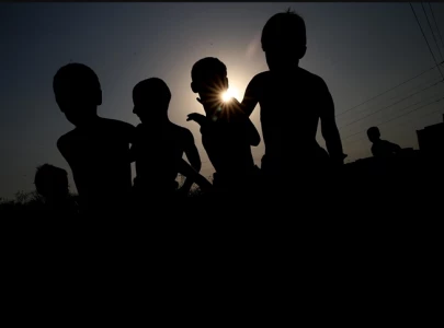 pakistan stops afghan refugee return program following un discussions pakistan stops afghan refugee return program following un discussions