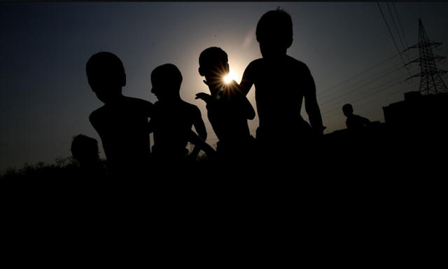 anadolu agency anadolu agency