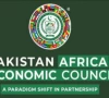 first africa business platform launched