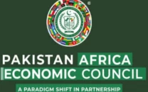 first africa business platform launched