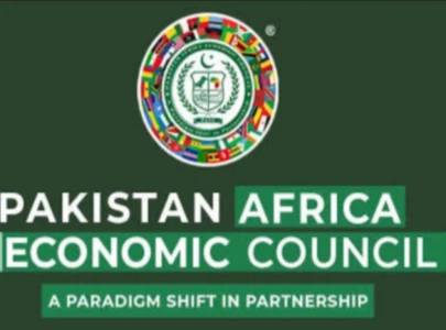 first africa business platform launched