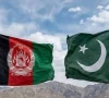 govt rejects taliban weapon claim govt rejects taliban weapon claim