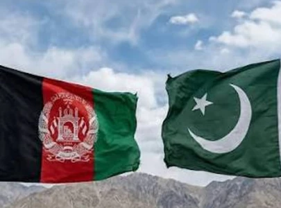 govt rejects taliban weapon claim