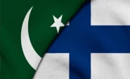 pakistan finland to strengthen economic ties