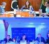 pakistan latvia discuss visa service