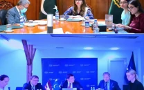 pakistan latvia discuss visa service pakistan latvia discuss visa service