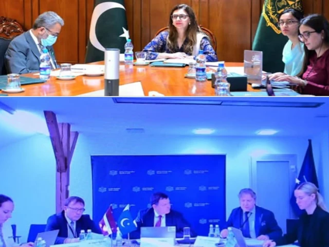 pakistan latvia discuss visa service pakistan latvia discuss visa service