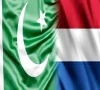 pakistan netherlands target 5b trade