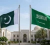 s arabia pushes for agreed reforms
