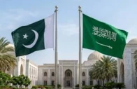 s arabia pushes for agreed reforms