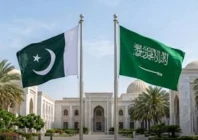 pakistan ksa discuss farm investment