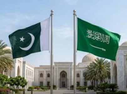 s arabia pushes for agreed reforms