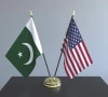 despite us financing reforms must continue