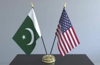 despite us financing reforms must continue