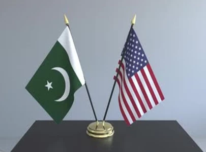 despite us financing reforms must continue