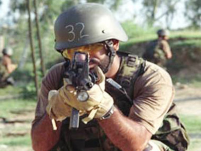 the bottomless pit of propaganda the bottomless pit of propaganda