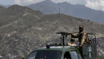 operation al azm 13 terrorists eliminated so far