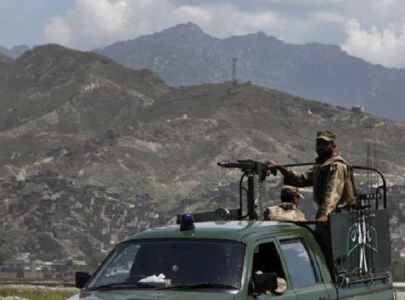 army officer martyred three terrorists slain in zhob operation ispr army officer martyred three terrorists slain in zhob operation ispr