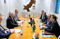 pakistan bangladesh eye agrifood partnership