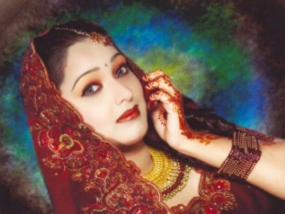 a rant against so called beauticians