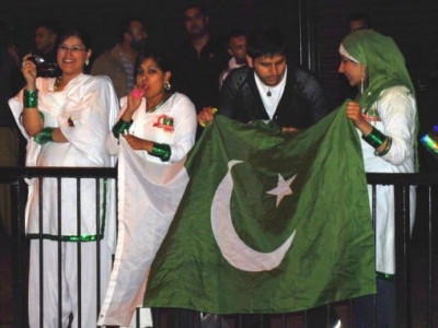 stamford bridge green street and shor macha stamford bridge green street and shor macha