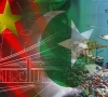 pakistan pitches investment to chinese firms pakistan pitches investment to chinese firms