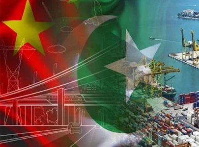 exports to china soar over 50