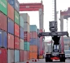 no pakistani trade office in china no pakistani trade office in china