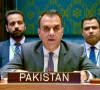 pakistan condemns houthi attacks on ksa pakistan condemns houthi attacks on ksa