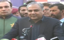 pakistan had no personal agenda in meetings with icc bcb officials naqvi