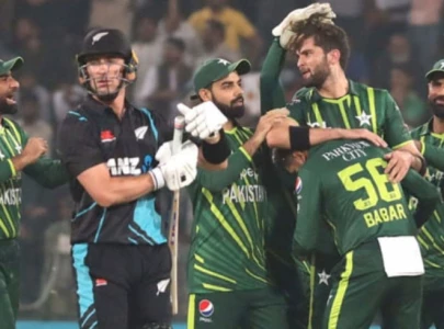 pakistan to host odi tri series after 20 years