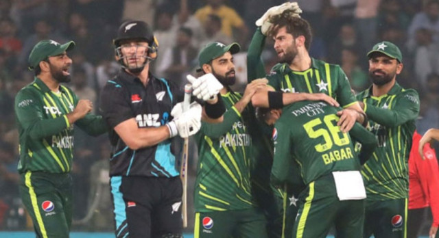 pcb announces schedule for tri series between pakistan south africa new zealand pcb announces schedule for tri series between pakistan south africa new zealand