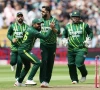 pakistan s key all rounder set to miss t20 world cup opener against usa
